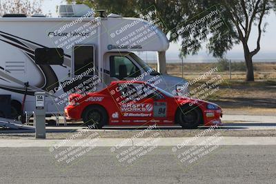 media/Nov-08-2024-GTA Finals Buttonwillow (Fri) [[4a17d6ccc6]]/Around the Pits/